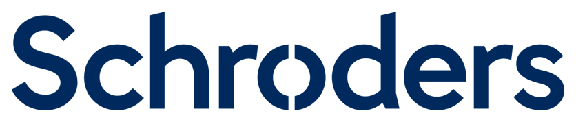 Schroders