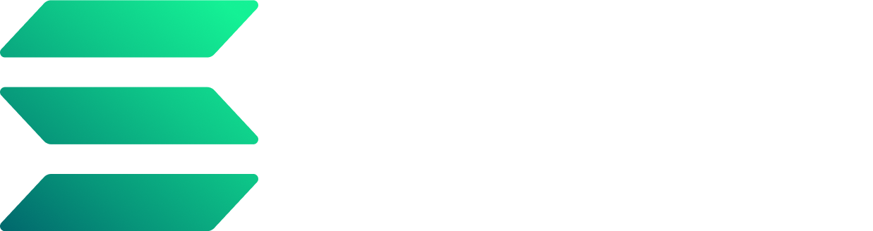 Solana Policy Institute