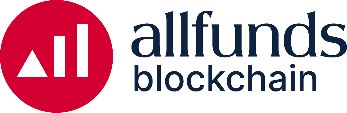 Allfunds