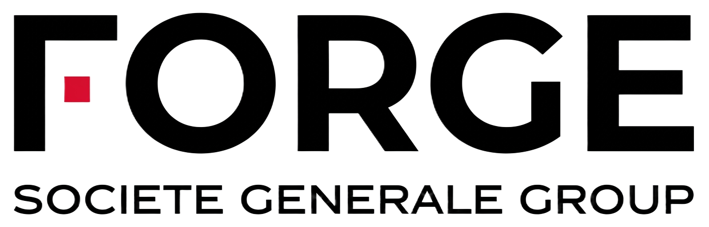 FORGE Societe Generale Group
