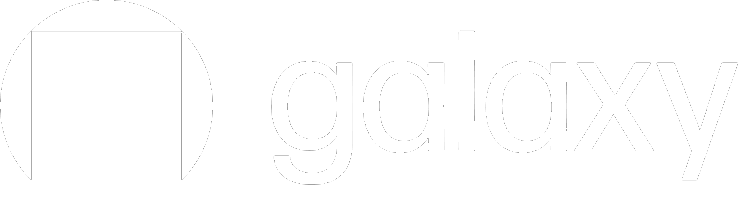 Galaxy