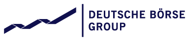 Deutsche Börse Group