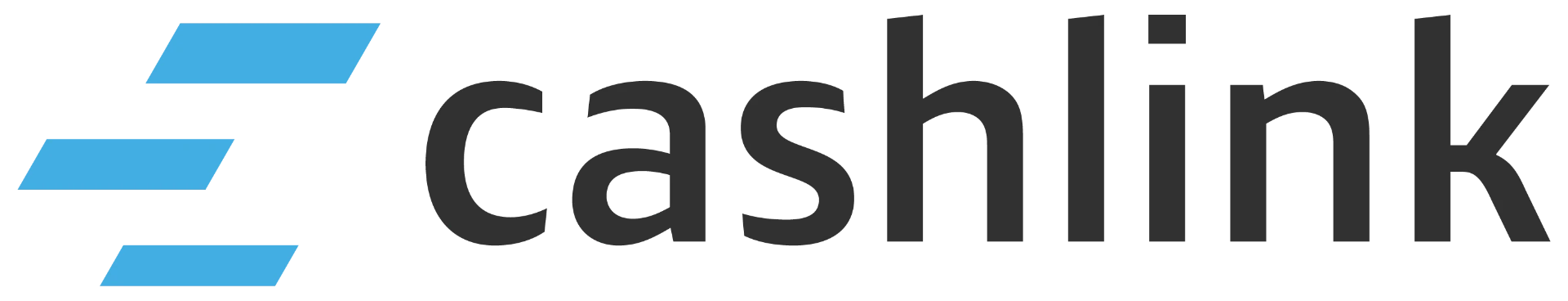Cashlink