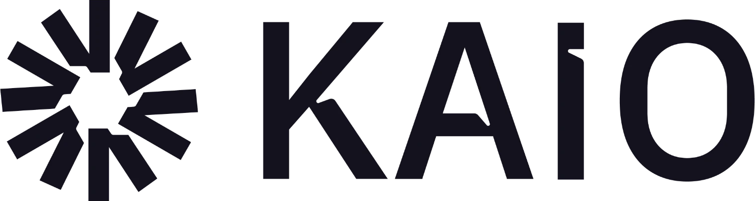 KAIO