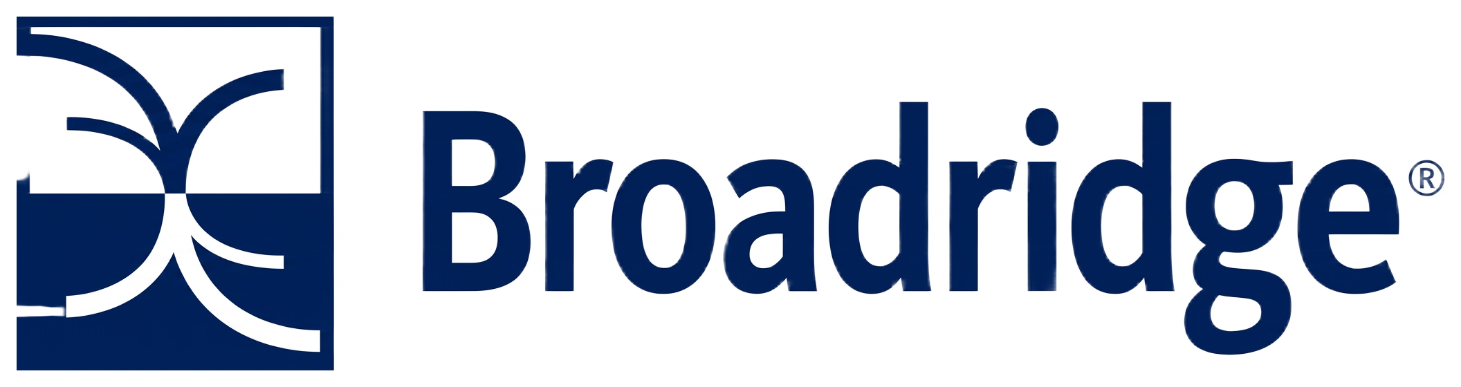 Broadridge