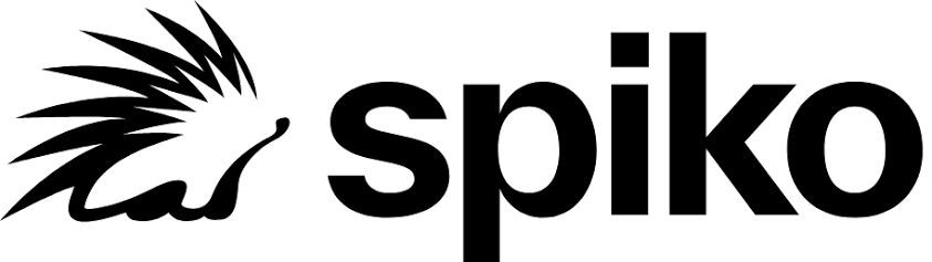 Spiko