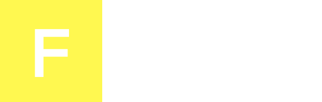Figment