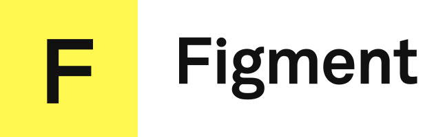 Figment