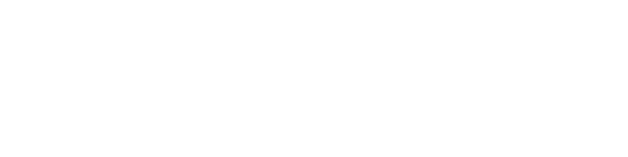 Summit — Solana & Suits