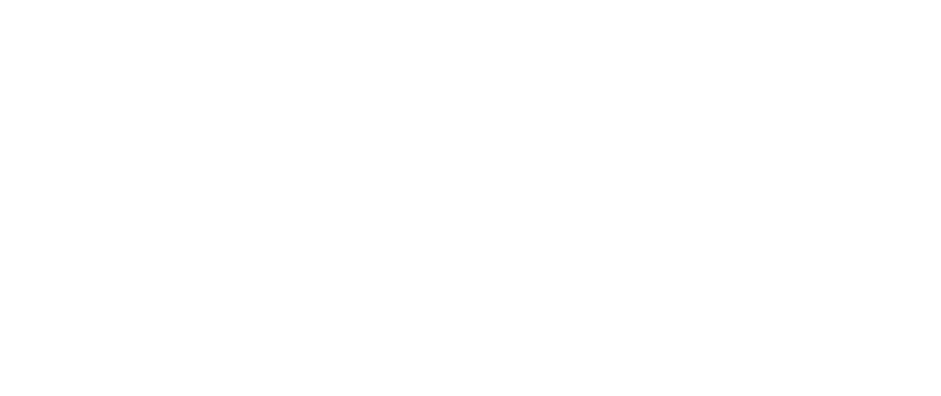 KAIO