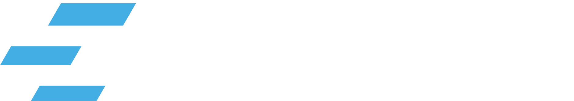 Cashlink